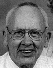 Lowell Edward Prescott Obituary September 23, 2018