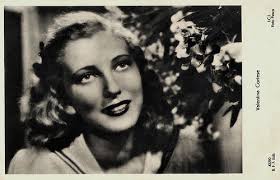 Paul van Yperen's Blog, page 214