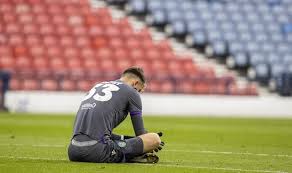 The home of scottish cup on bbc sport online. 0dtyoxi1pdem4m