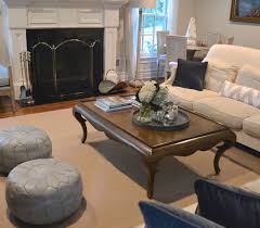 She shares all about her inspiring business background, how this revelation struck her, and how uma stewart lived many different professional lives before realizing her knack and passion for interior design. Simple Sitting Room Arrangement Bluemansion123