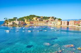 Sestri Levante