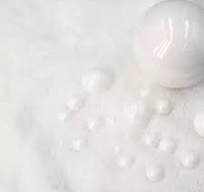 Zirconia Ceramic Grinding Balls | INNOVA Supplies