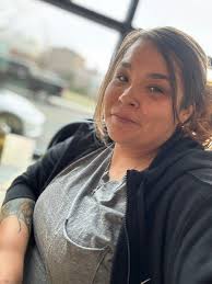 Let's welcome our new members! Brian Williamson, Sarah Anderson, Zach  Shaggyboi Miller, Gypsy Roselee Martinez, Reginald Holden, Deb Zook,  Terbear Brown, Michael Averell, Cameron Burkhart, MoBaby Meadows, Dylan  Hensler, Karma Cooper, Sarah