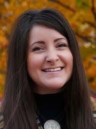 Misty Dutton's Instagram, Twitter & Facebook