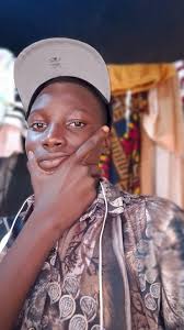 Dianne Hak in mensen