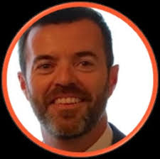 Product Training and Certification Prep Courses