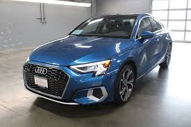 Image result for Navarra Blue 2022 A3