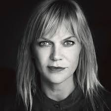 She is an actress, known for rakkautta berliinin muurin varjossa (2010), anatomia (2000). Anna Loos David Maupile