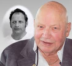 Kenneth OTT Obituary