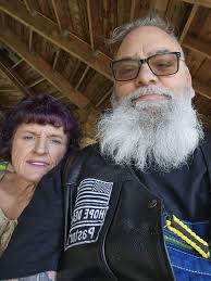 BCJC participates in Recovery in the Park Chatsworth Georgia