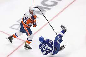  dirk shadd . Tampa Bay Lightning New York Islanders Conf Final Game 6 Thread Lighthouse Hockey