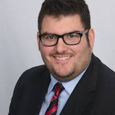 TOP 10 BEST Traffic Ticket Lawyer in Santa Monica, CA