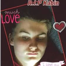 Obituary information for Kabin Smith