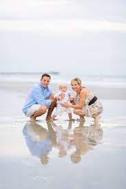 Myrtle Beach Sc South Carolina Beach Family Photos Family Beach Pictures Beach Photography