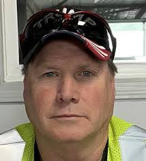 Dennis Onken's Instagram, Twitter & Facebook