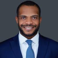 Rosa Hakim Email & Phone Number