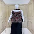 Indo-western dresses product image