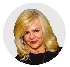 Dana Killmer's Instagram, Twitter & Facebook