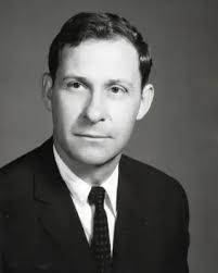 Obituary information for Wilbur Ortega