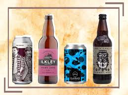 Sold & shipped by my brew supply. Best British Beer 2020 Traditional Ales Lagers And Bitters The Independent
