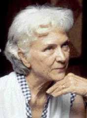 Summary Bibliography: C. L. Moore