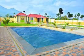 For lessons, please check the sidebars on the individual pool schedule pages. Villa Ruthra Vinayak Farm House Salem India Booking Com