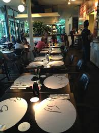 Ps Cafe At Dempsey Hill Sticky Date Cake Chocolate Fudge Cake Date Cake