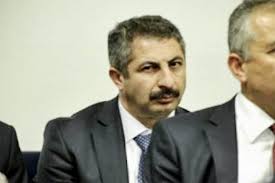 Jun 14, 2021 · yukarı çık soma katliamı davası 16 haziran'a ertelendi 2014 yılında soma'da yaşanan ve 301 madencinin hayatını kaybetmesiyle sonuçlanan maden faciasından sonra açılan dava, 2018'deki mahkeme kararının yargıtay tarafından bozulmasının ardından akhisar ağır ceza mahkemesi'nde görüldü. 4p38ykaijlrttm