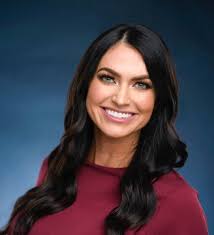 Amanda Walker Realtor