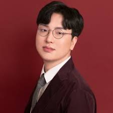 Stream Kyuho Andy Han music