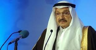 جدول ترتيب دوري كأس الأمير محمد بن سلمان للمحترفين الحالي والكامل لموسم 2020/2021 ، يتم التحديث فورًا عقب كل مباراة. ÙˆÙØ§Ø© Ø§Ù„Ø£Ù…ÙŠØ± Ø·Ù„Ø§Ù„ Ø¨Ù† Ø¹Ø¨Ø¯Ø§Ù„Ø¹Ø²ÙŠØ² Ø¢Ù„ Ø³Ø¹ÙˆØ¯ Ø¹Ù† Ø¹Ù…Ø± ÙŠÙ†Ø§Ù‡Ø² 88 Ø¹Ø§Ù…Ø§ Ø§Ù„ÙŠÙˆÙ… Ø§Ù„Ø³Ø§Ø¨Ø¹