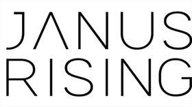 Janus Rising