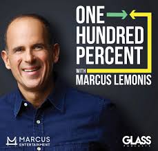 Watch & Listen to Marcus Lemonis