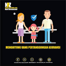 Pin Oleh Nasrudin Di Insurance Asuransi