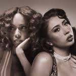 Red Dot Drops New Music Video for “Hustler of Tha Century”