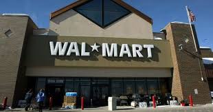 Travels And Visits Abandoned Walmart Library Walmart Grocery Delivery Grocery Delivery Service Delivery Groceries