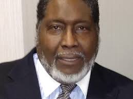 Guillermo "Bill" Jose Maria Thorne, Sr.'s Memorial Website