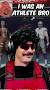 Video for Where does Dr Disrespect live