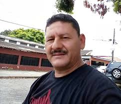 Ivan Renderos's Instagram, Twitter & Facebook