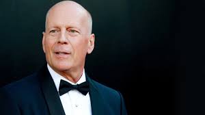 Hollywood yıldızı Bruce Willis'in sağlık durumu kötüye gidiyor!