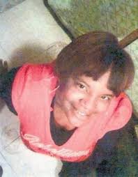 Ms. Tashema T. Jeter Obituary