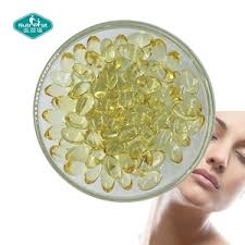 Apr 01, 2021 · here are some of the vitamins that help keep our skin in good overall health: Vitamin E Capsules Skin Whitening Vitamin E Capsules Skin Whitening Suppliers And Manufacturers At Okchem Com