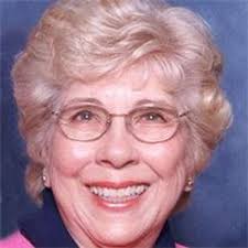 Mary D. Marshall Obituary April 7, 2013