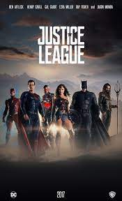 Justice league izle, justice league: Review Justice League Film Reviews Savannah News Events Restaurants Music Connect Savannah