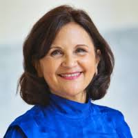 El retorno de la justicia: El caso de Gloria Porras