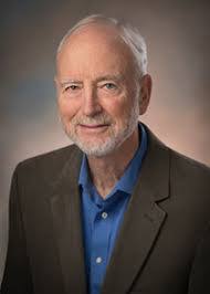 Don Forrester's Instagram, Twitter & Facebook