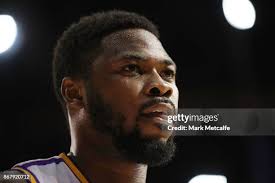 484 Rd 1 Wollongong V Sydney Stock Photos, High-Res Pictures, and Images