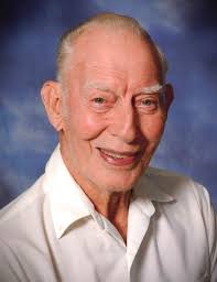 Obituary information for Eugene Mayfield