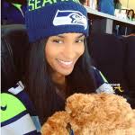 Instagram Flexin: Ciara Supports Russell Wilson in Seattle + Seahawks Fans  Start #GOFundMe Break Up Campaign… [PHOTOS/VIDEO]
