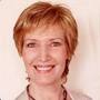 Profile Picture of Renee Phillips (@reneephillipsny) / Xon Google